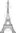 Eiffel Turm Paris